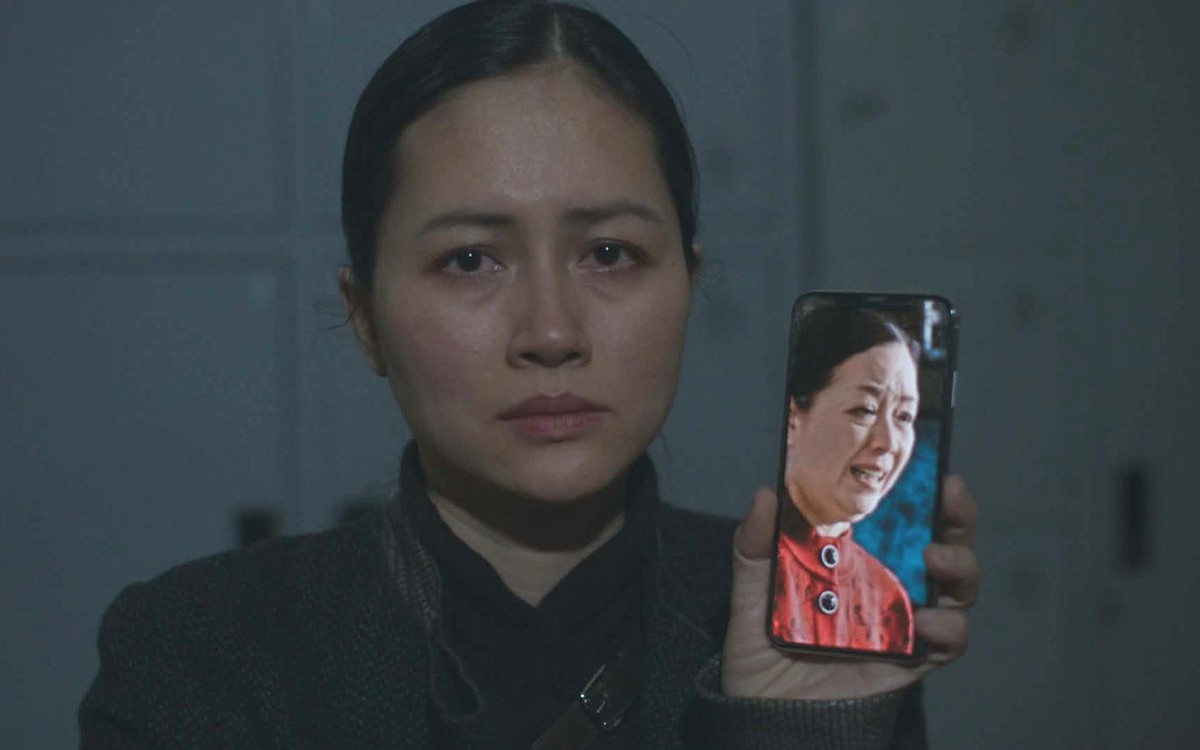 1982: Khi người nghệ sĩ không thể nói lời từ biệt với điện ảnh