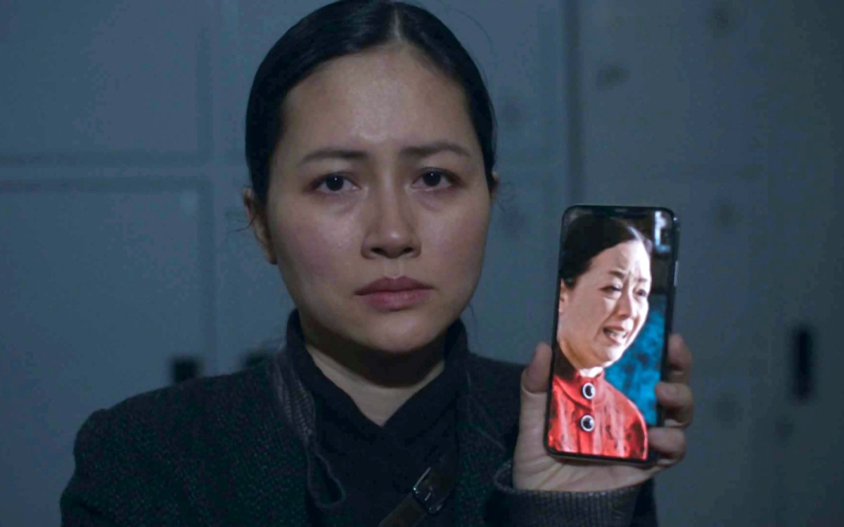 1982: Khi người nghệ sĩ không thể nói lời từ biệt với điện ảnh