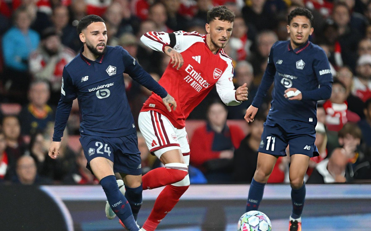 Indonesia có cầu thủ đầu tiên trong lịch sử ra sân tại Champions League