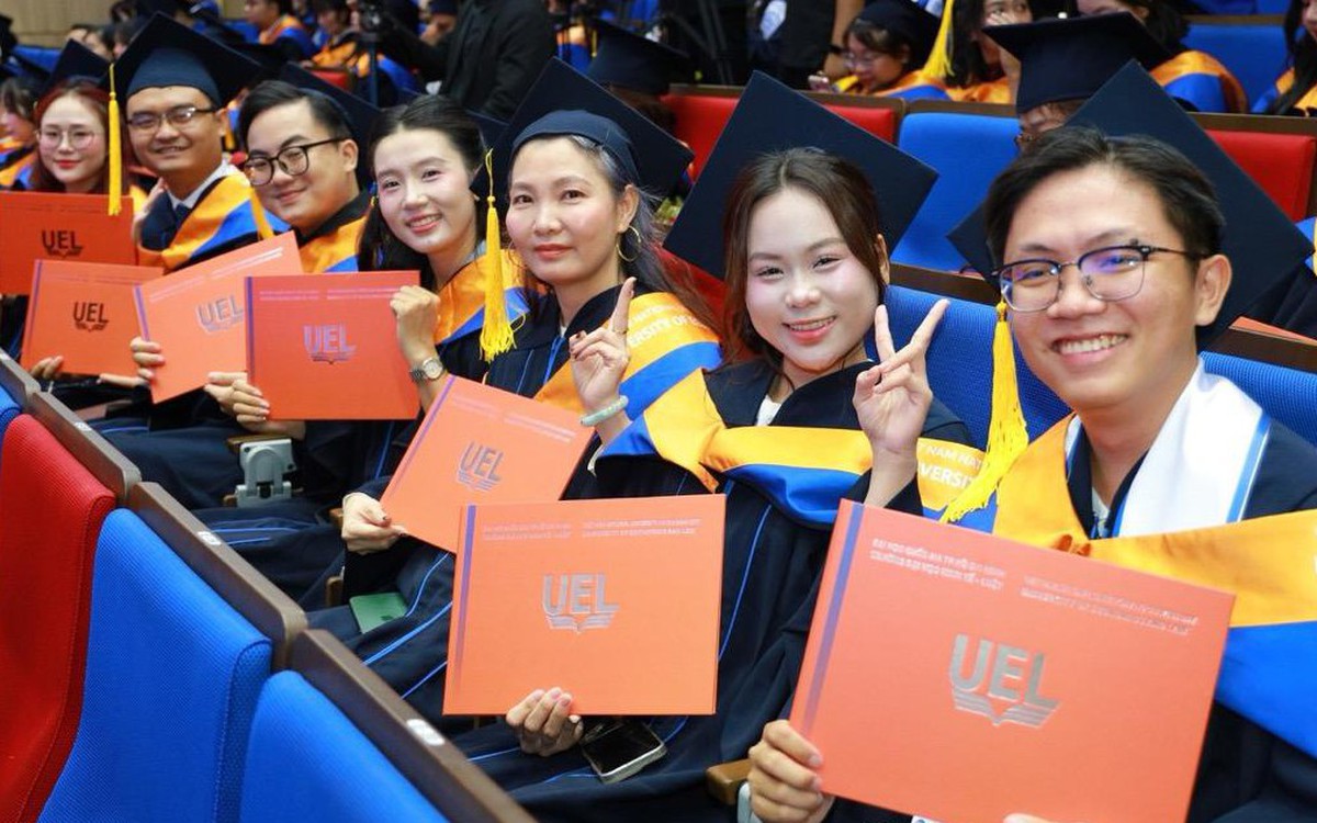 Dữ liệu đáng tin mới giúp quản trị tốt