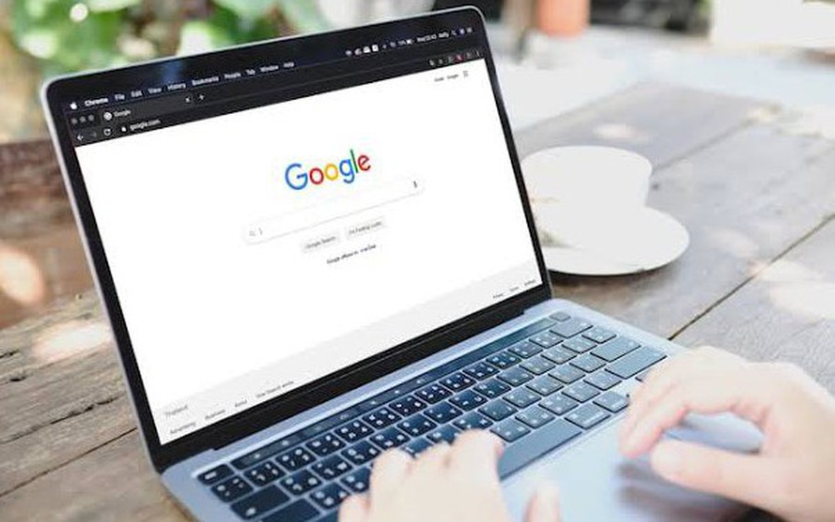 ❓Tạo nút Hỏi AI🤖