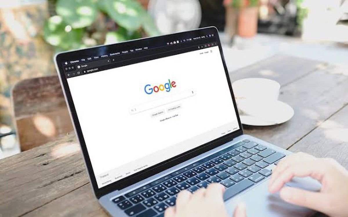 Google điều chỉnh kết quả tìm kiếm tích hợp AI nhằm hỗ trợ lưu lượng truy cập báo chí