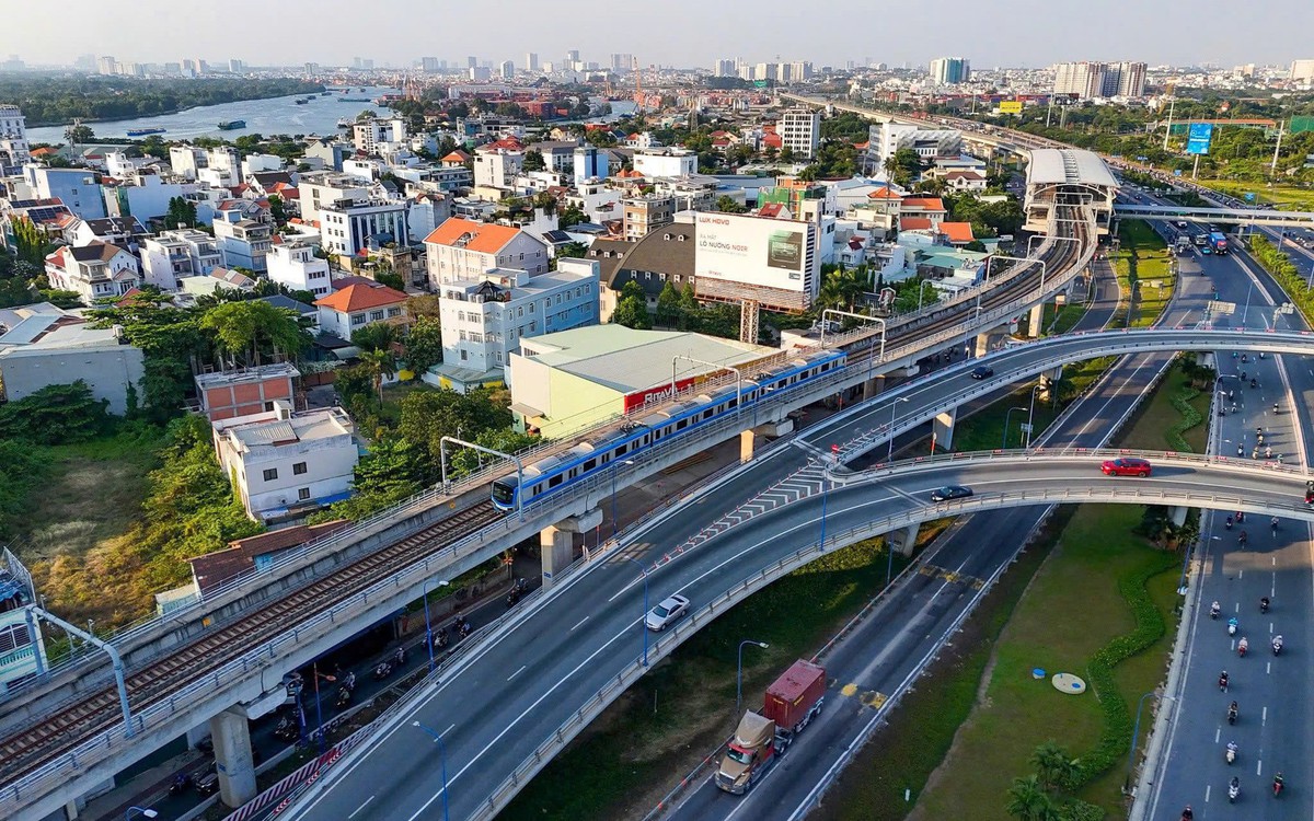 TP.HCM giữ nguyên tỉ lệ vốn nhà nước tại 11 doanh nghiệp