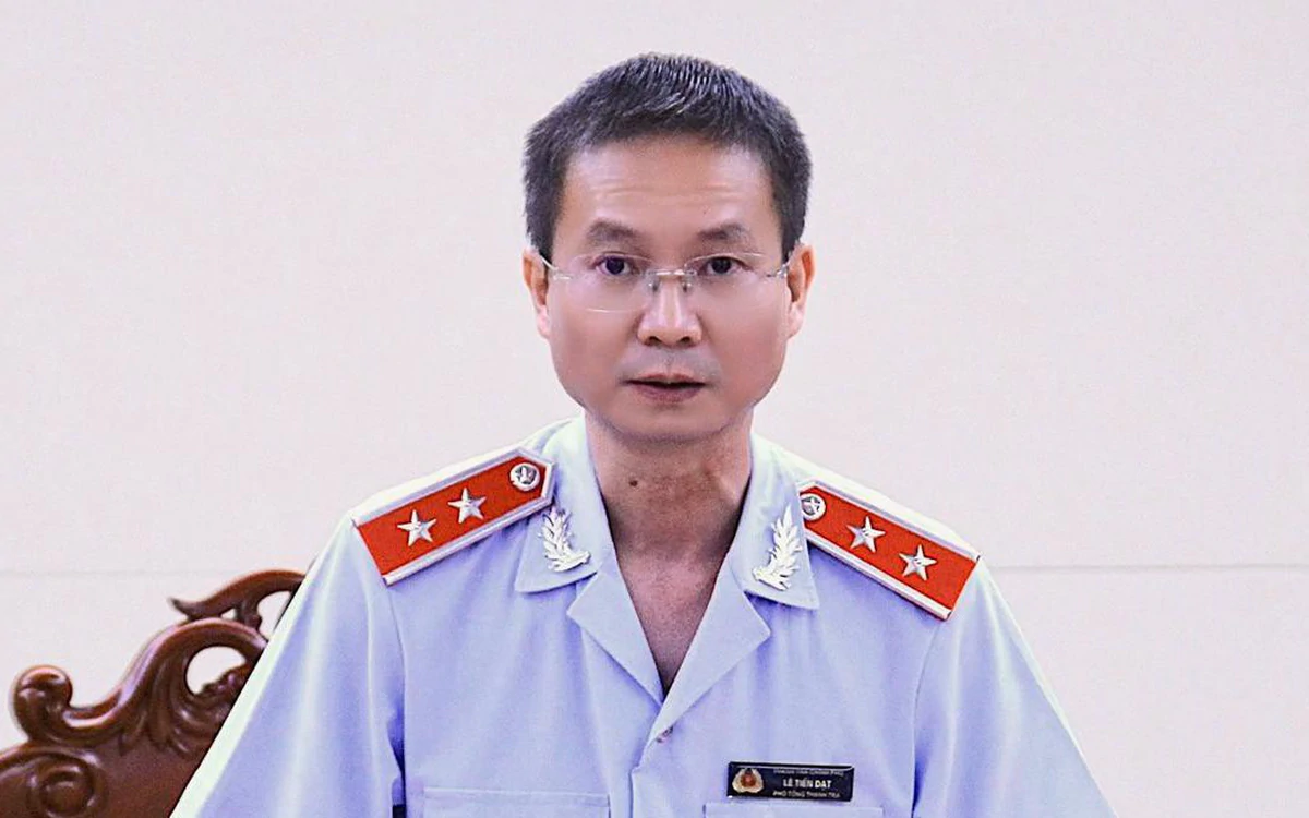An Giang cho 1 ngày điều chuyển 322.000m³ cát làm cao tốc, Thanh tra Chính phủ kết luận không khả thi