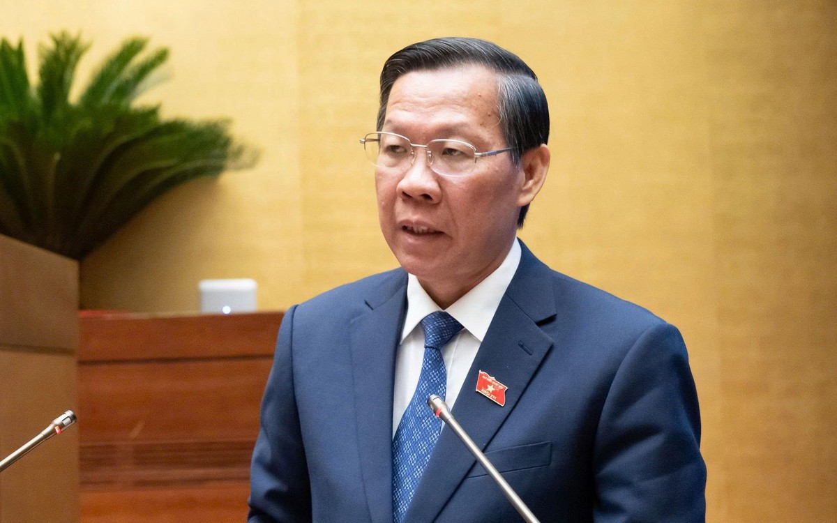 Tăng trưởng cao nhưng chưa vững chắc, TP.HCM, Hà Nội, Hải Phòng, Đồng Nai dự kiến không đạt