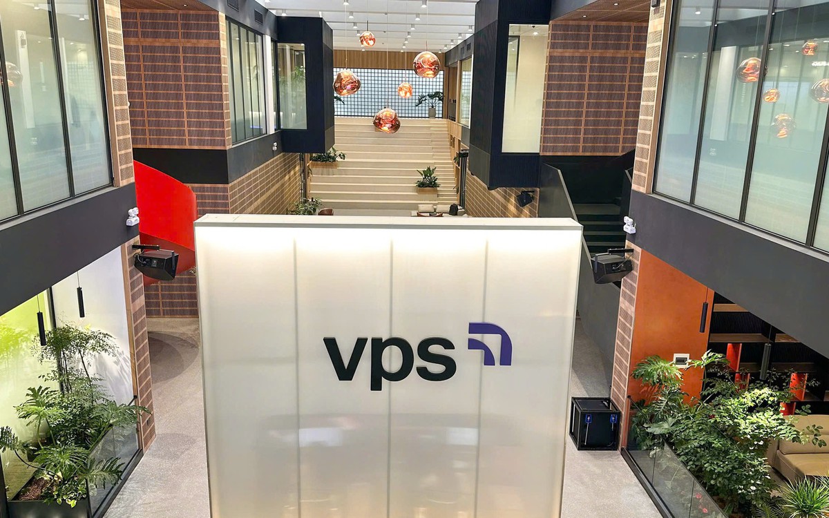 VPS duy trì vị thế dẫn đầu thị phần môi giới, lợi nhuận trước thuế 9 tháng tăng 26,7%