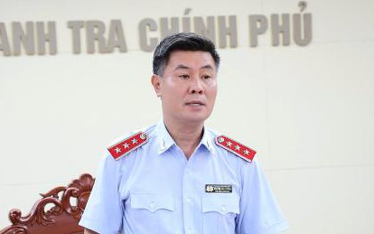 Chuyển Bộ Công an điều tra vụ 5.100 trường hợp tàu cá mất kết nối, nguy cơ thất thu gần 128 tỉ