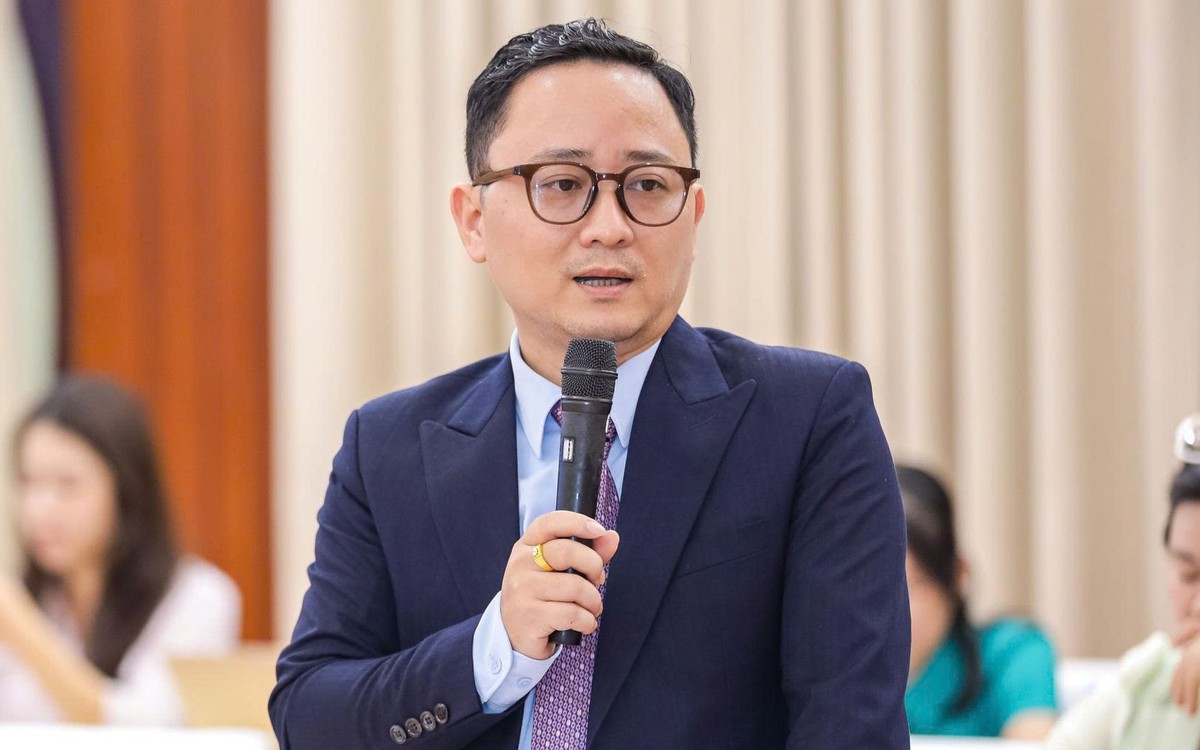 IPO giá cao chưa chắc là thương vụ thành công