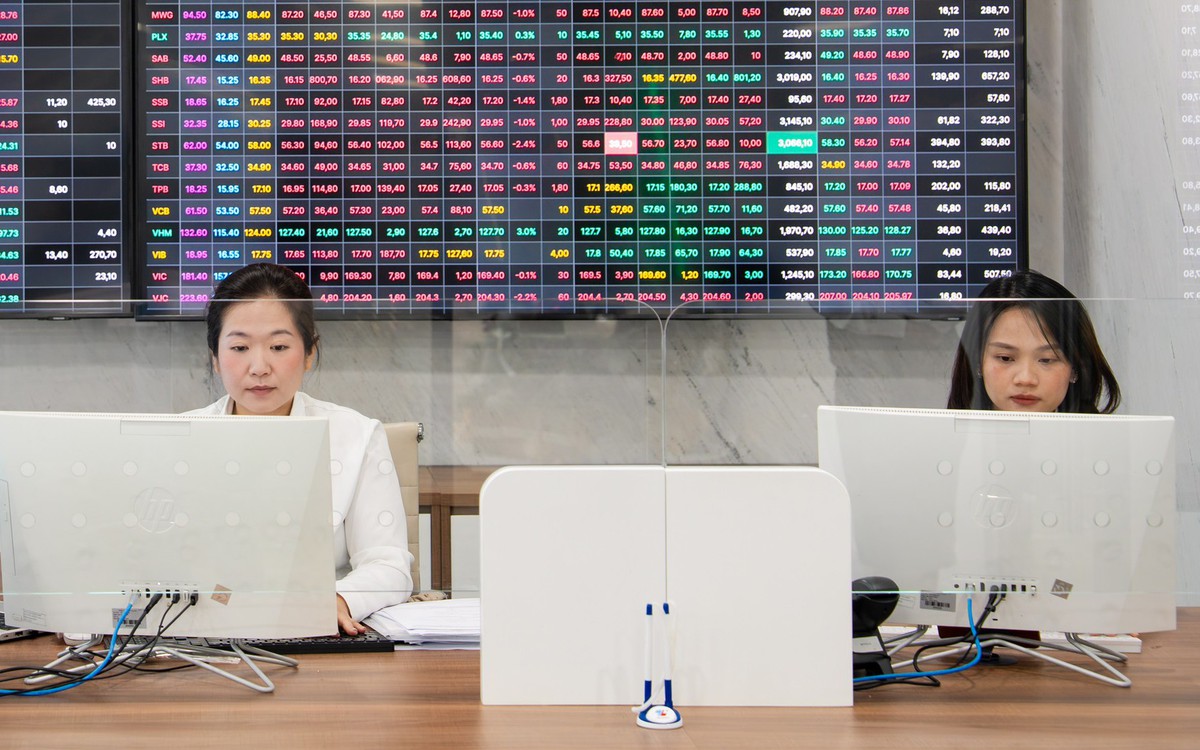 Đọc nhanh 21-10: Dow Jones tăng hơn 500 điểm, Vietjet xin lập hãng bay ở Úc