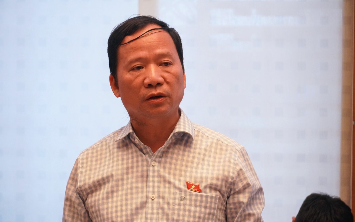 Mở rộng đối tượng đóng bảo hiểm xã hội bắt buộc là tốt nhưng làm thế nào?