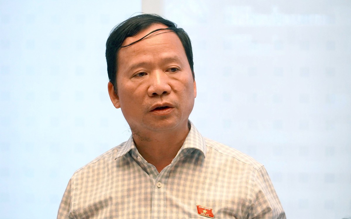 Mở rộng đối tượng đóng bảo hiểm xã hội bắt buộc là tốt nhưng làm thế nào?