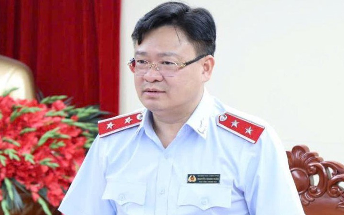 Thanh tra 7 năm quản lý nhà đất, góp vốn tại Tổng công ty Đầu tư và Phát triển nhà Hà Nội