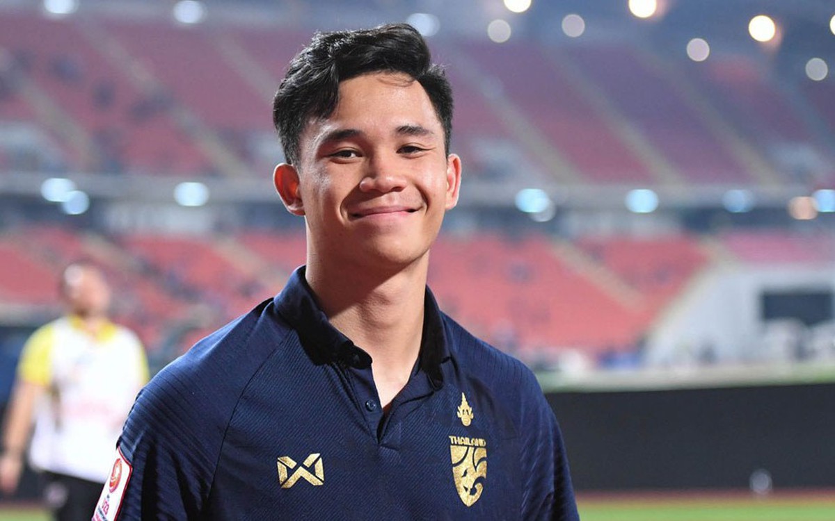 Cầu thủ ghi bàn thiếu fair-play vào lưới Việt Nam gặp cú sốc sự nghiệp