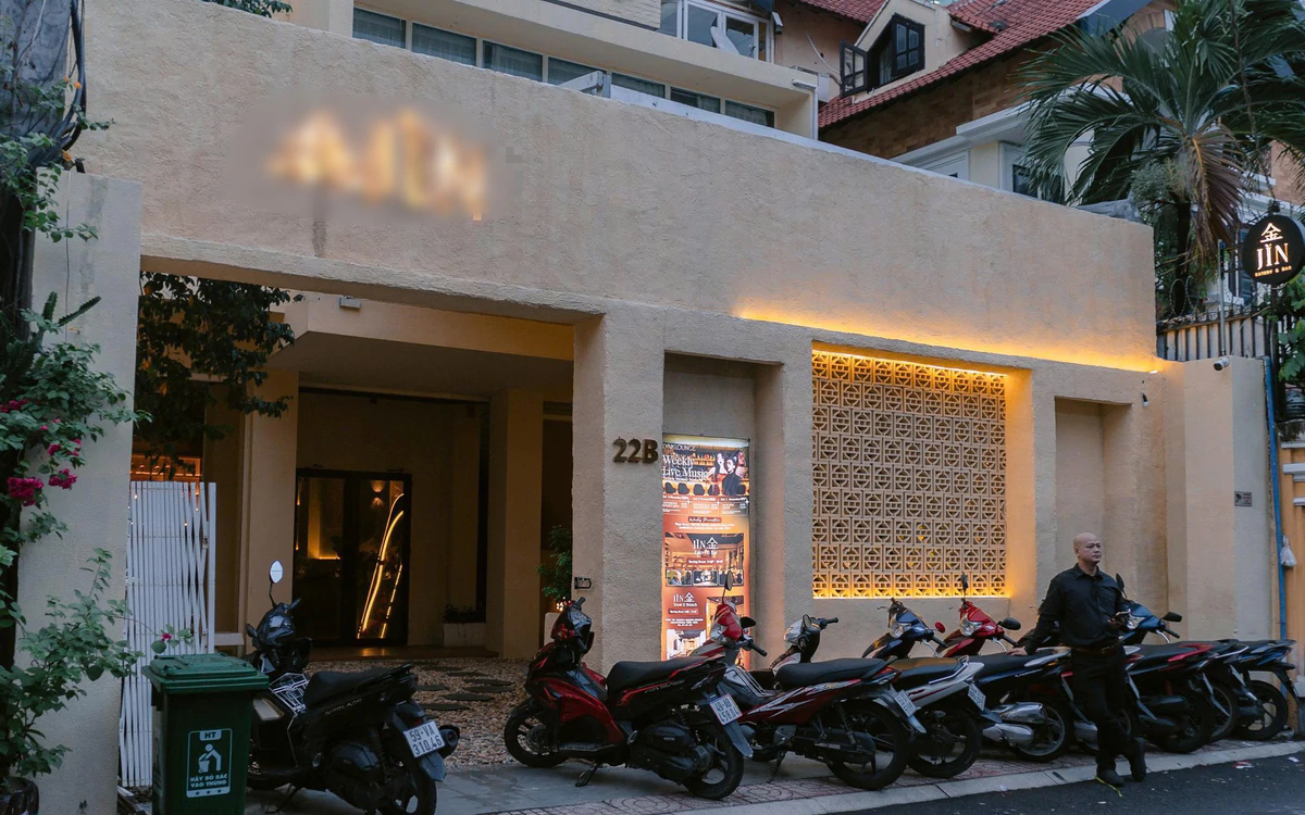 4 bất động sản trăm tỉ ở trung tâm TP.HCM liên quan bà Trương Mỹ Lan được bán đấu giá sáng nay