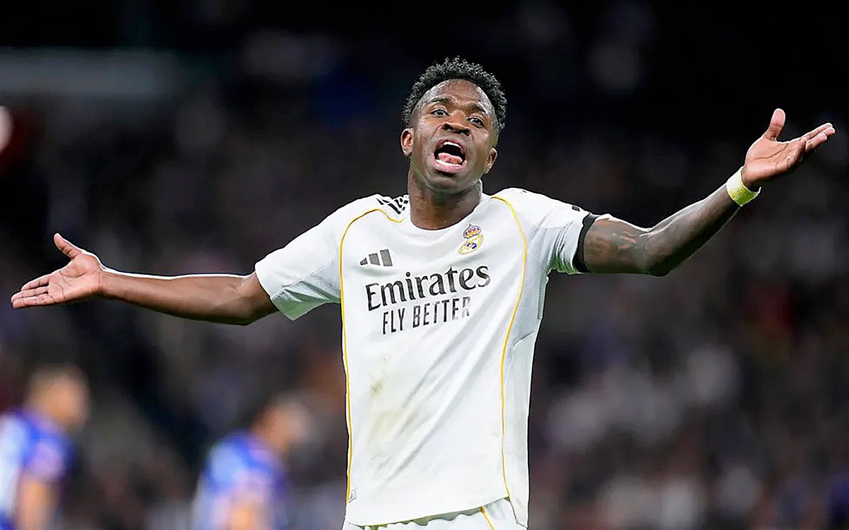 Real Madrid trở lại gala Quả bóng vàng, Yamal hết cửa thắng?