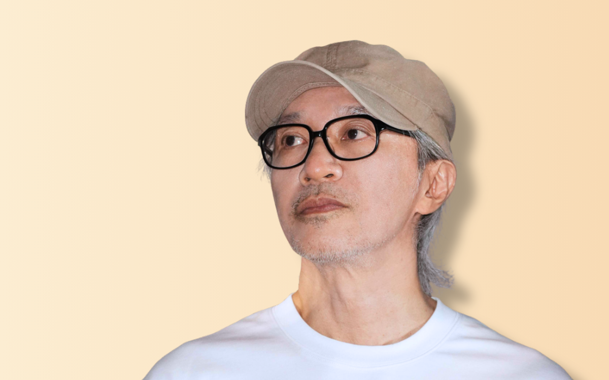'Kungfu nữ túc' của Châu Tinh Trì nhận 0 điểm trên Rotten Tomatoes