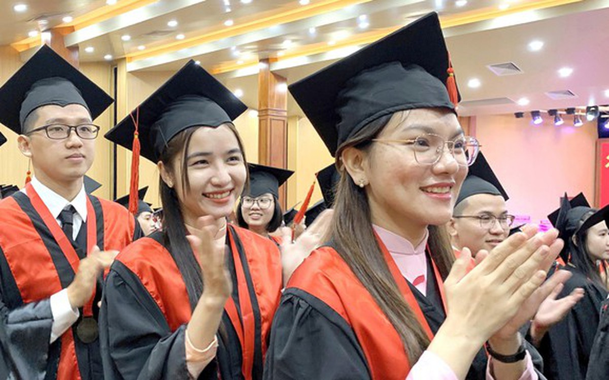 Bộ Nội vụ đề xuất cấp Thị thực nhân tài Việt Nam, miễn thuế thu nhập cá nhân 5 năm