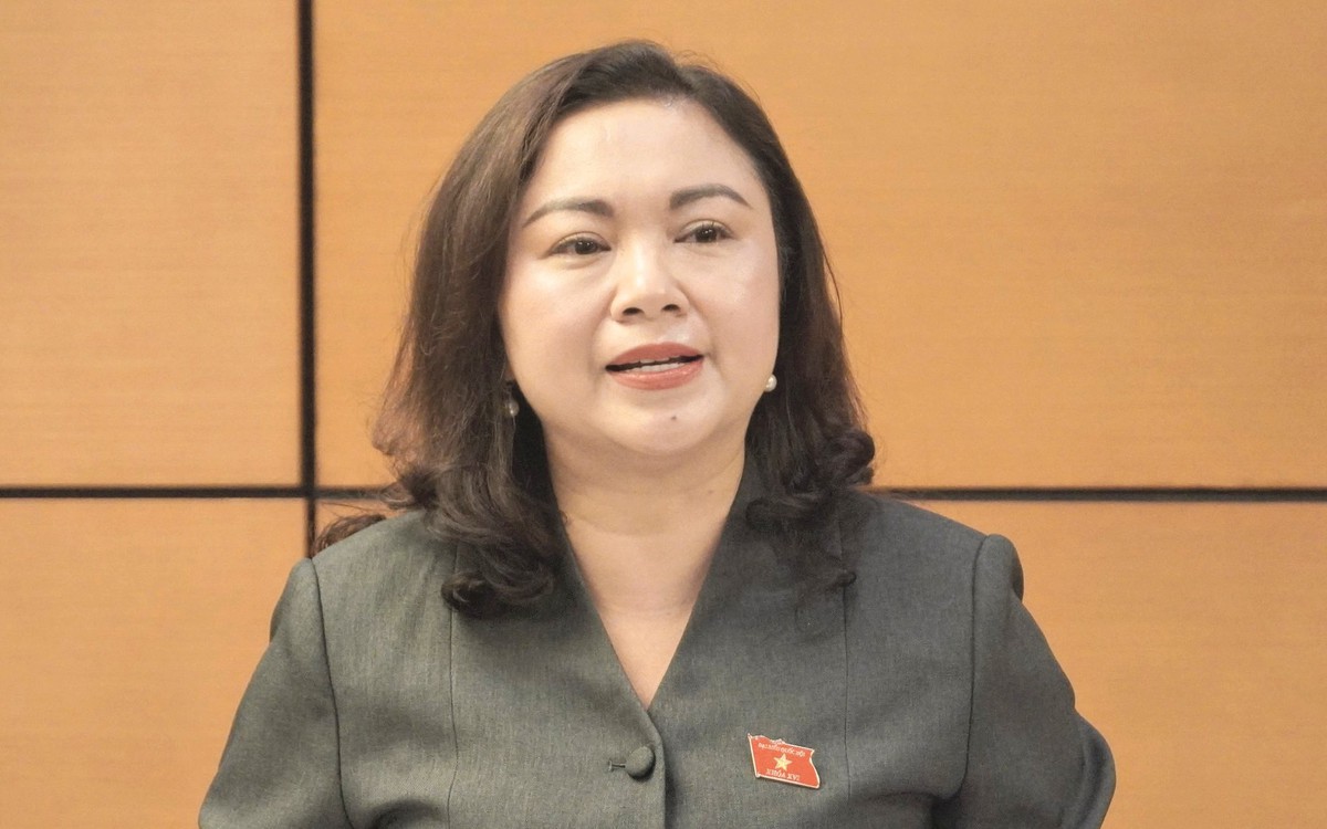 'Một lần vượt đèn đỏ bằng xe máy bị phạt khoảng 83% thu nhập bình quân đầu người một tháng'
