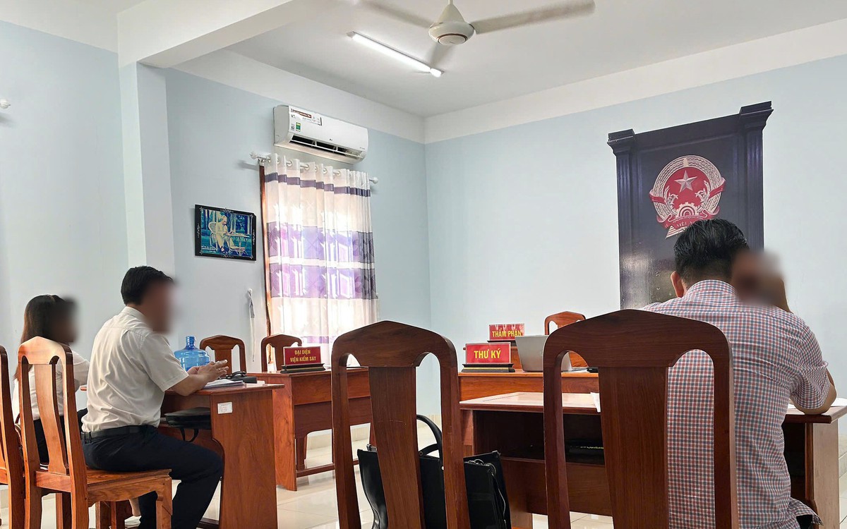 Người dân phải đi kiện để đòi lại 500 triệu tiền lệ phí trước bạ nhà, đất dù không có lỗi
