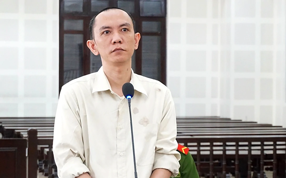 Cách nhận diện luật sư giả, công ty luật 'fake' ai cũng cần biết