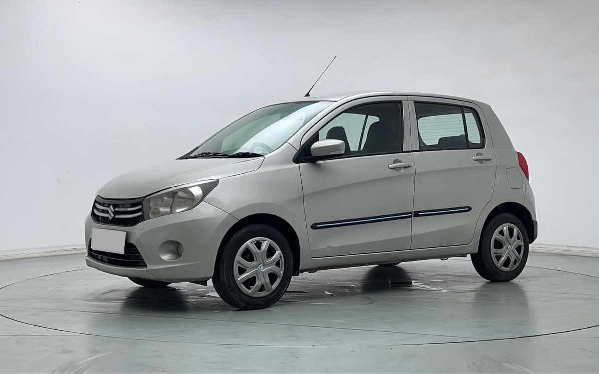Có xe mới nhưng chi hơn 80 triệu mua 'xe rẻ bèo' đi làm hằng ngày