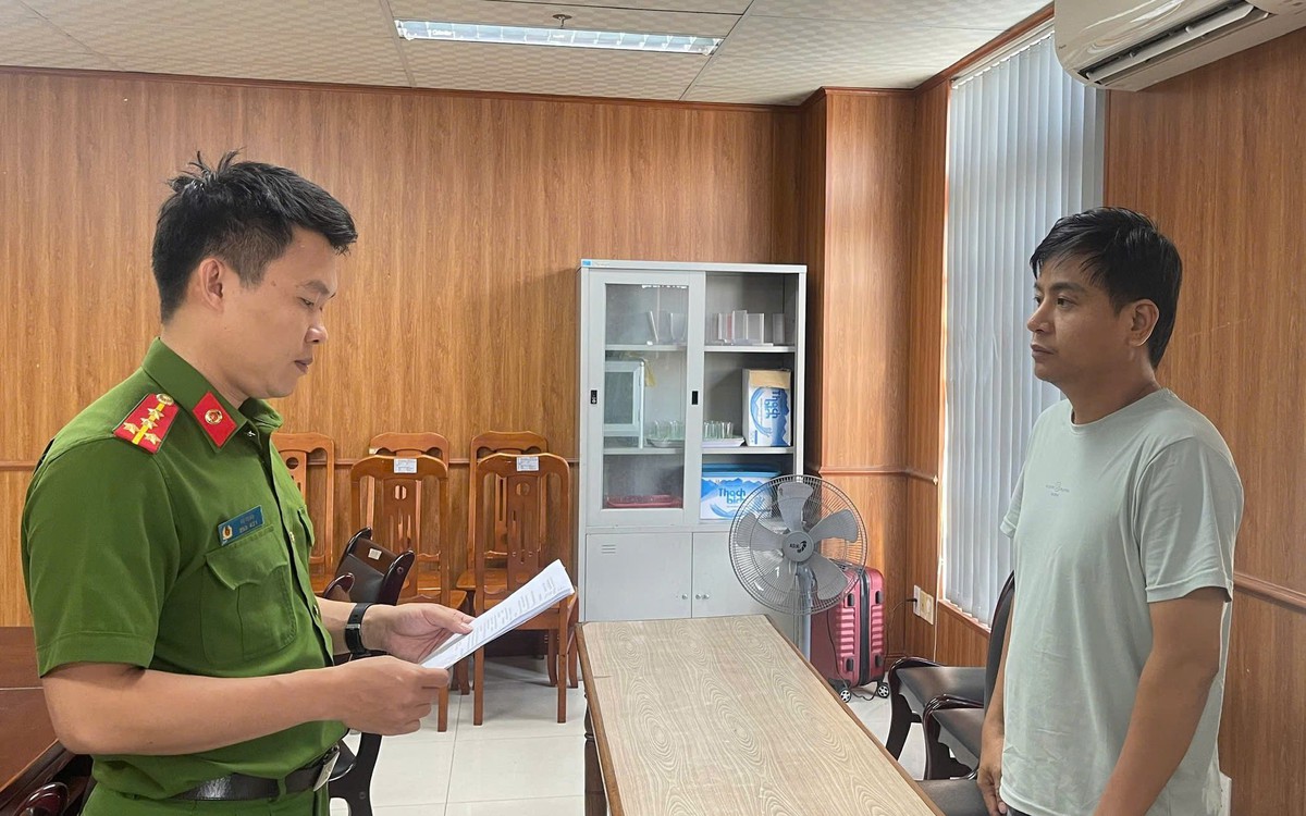 Dì ở Mỹ gửi 4,7 tỉ nhờ cháu mua nhà, cháu đặt cọc 70 triệu rồi 'biến mất'