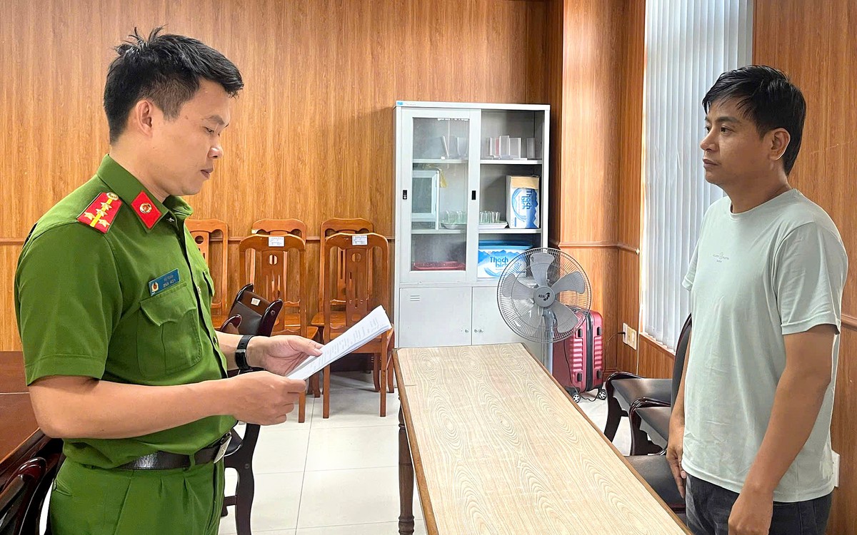 Dì ở Mỹ gửi 4,7 tỉ nhờ cháu mua nhà, cháu đặt cọc 70 triệu rồi 'biến mất'