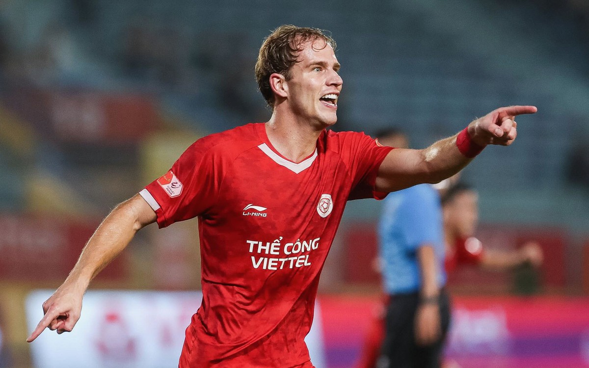 Lịch trực tiếp AFC Champions League Two: Thể Công - Viettel gặp FC Seoul