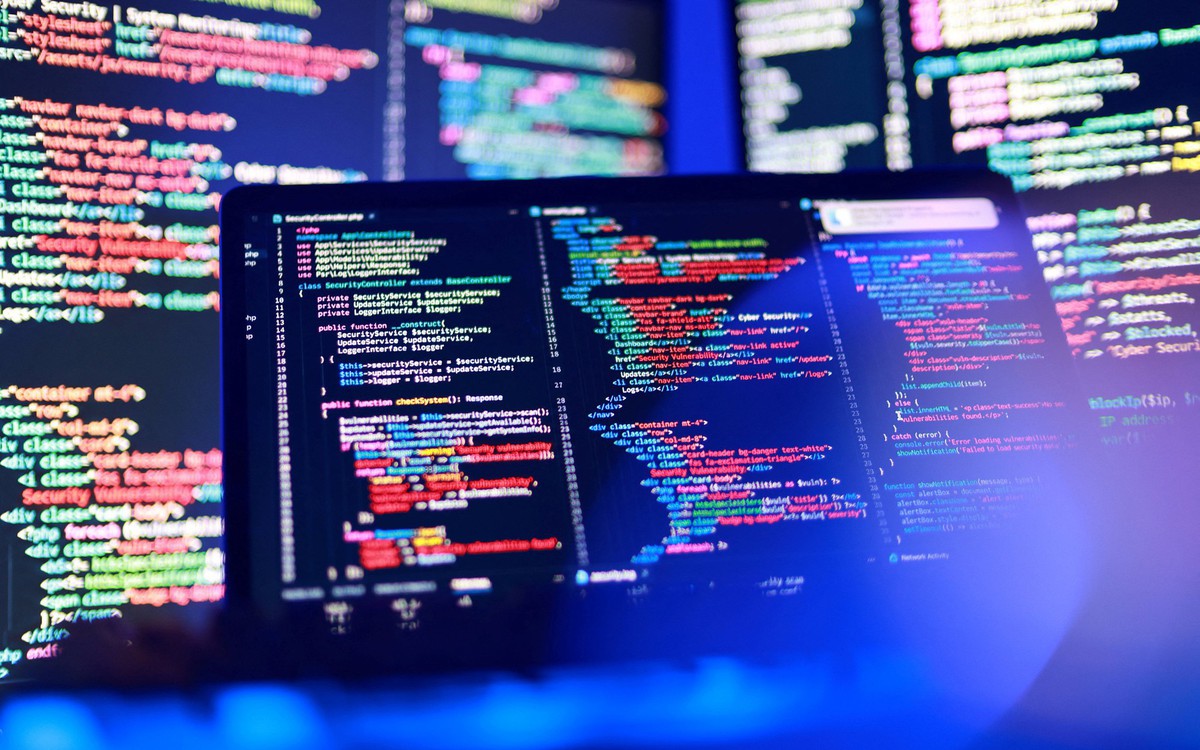 📘 BÀI 06 — FETCH API TRONG JAVASCRIPT