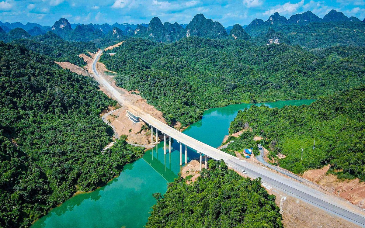 Phó thủ tướng giao 9 tỉnh rà soát kịch bản tăng trưởng, khơi thông 72.000 tỉ trong 178 dự án tồn đọng