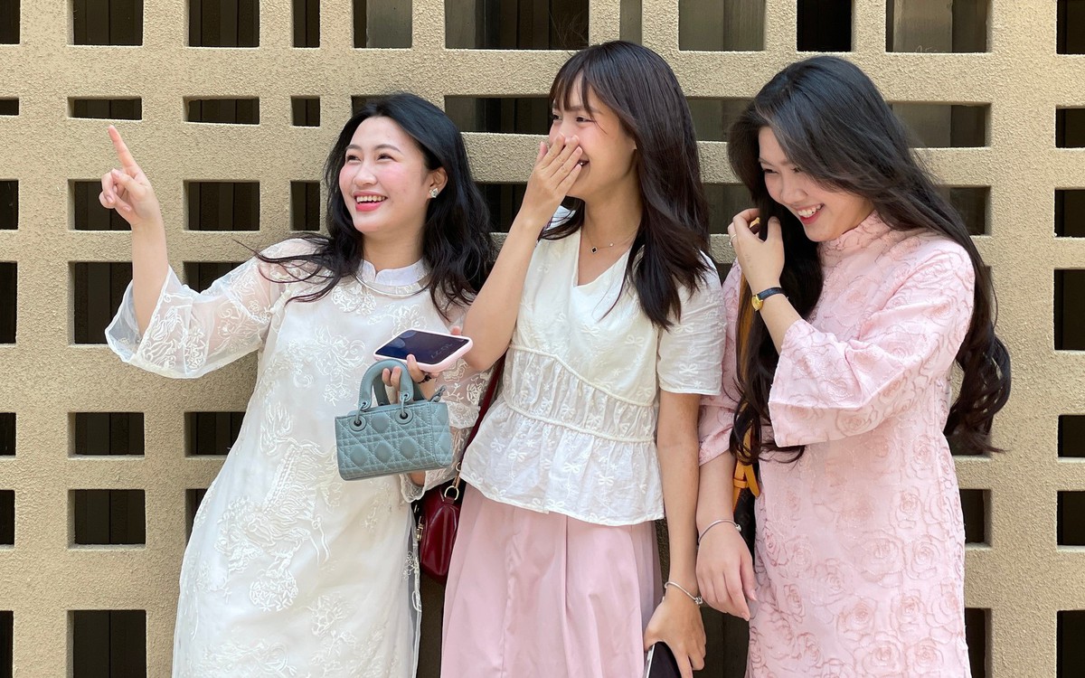 Đà Nẵng sẽ có 10 ngày kết nối nghệ thuật sáng tạo