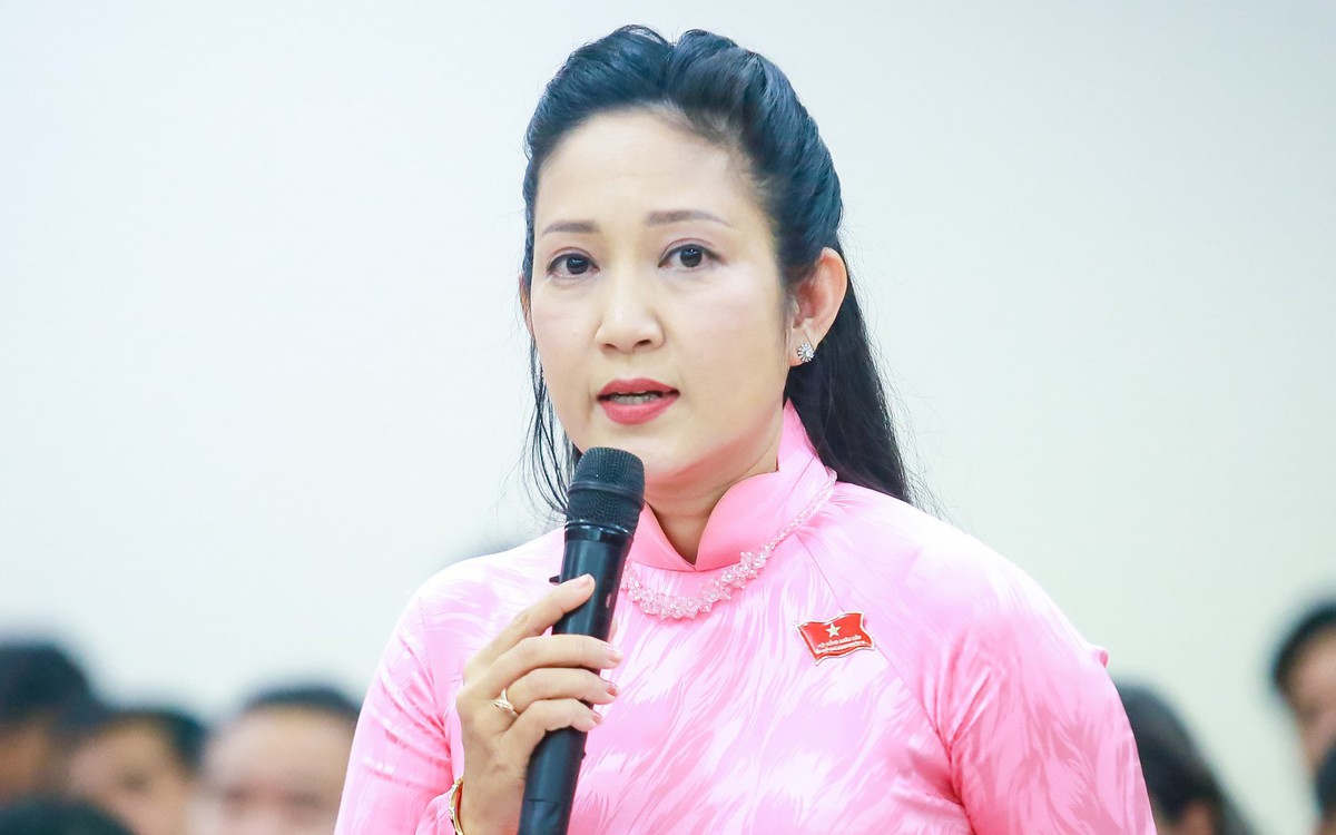 ‘Từ Anh trai say hi đến Hò Dô’, TP.HCM có thể đưa công nghiệp văn hóa thành ngành mũi nhọn