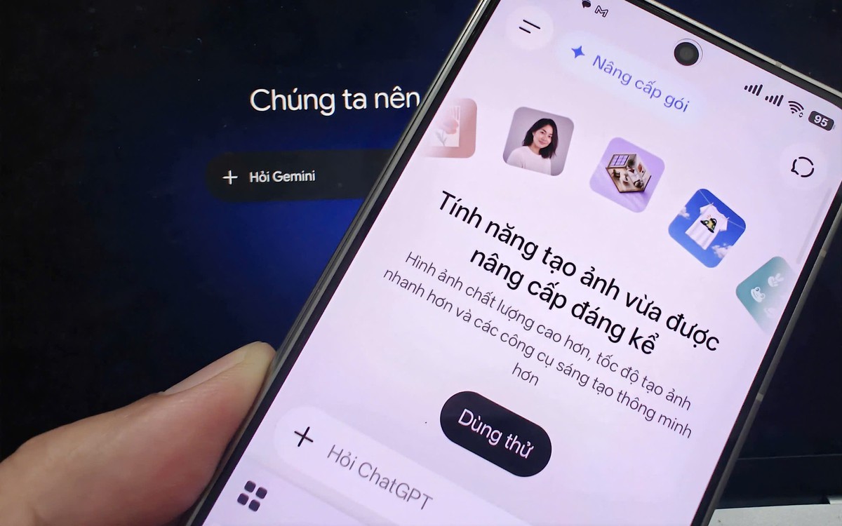 Hơn 80% lãnh đạo công nghệ mất kiểm soát trợ lý ảo AI do nhân viên tạo ra