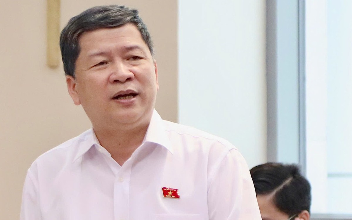 Cán bộ nghỉ việc hưởng chế độ nghị định 178 có được tiếp tục đóng bảo hiểm xã hội?