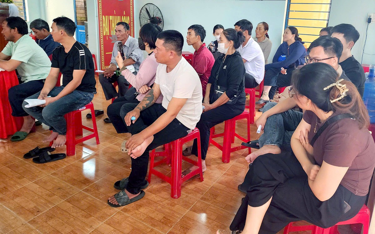 Vụ bánh mì Bà Được: Ngoài phần bảo hiểm y tế đã chi trả, bên gây ngộ độc có phải bồi thường?