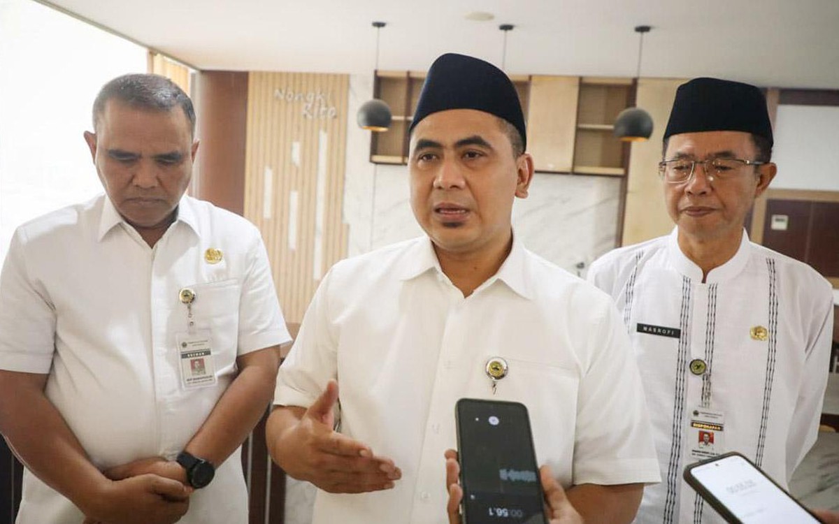 Làng thể thao Indonesia dậy sóng vì những ca tử vong 'khó hiểu'