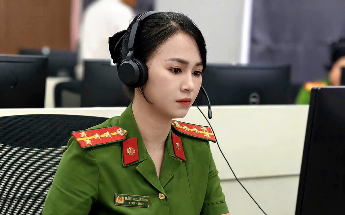 TP.HCM sẽ tích hợp 113, 114, 115 thành một tổng đài khẩn cấp