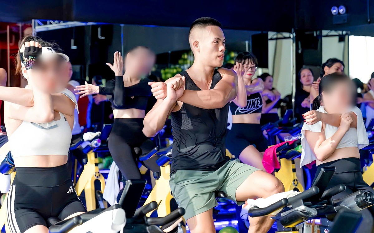 California Fitness & Yoga lại gây tranh cãi: đề xuất thu thêm tiền để mở lại