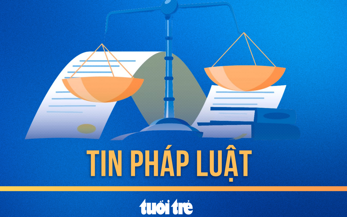 Nghi ghen tuông, thanh niên ở Cà Mau chém 3 mẹ con, 1 người đã tử vong