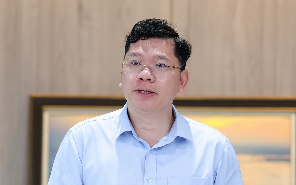 Bàn giao mặt bằng cao tốc TP.HCM - Thủ Dầu Một - Chơn Thành trên 95%, cần đẩy nhanh triển khai
