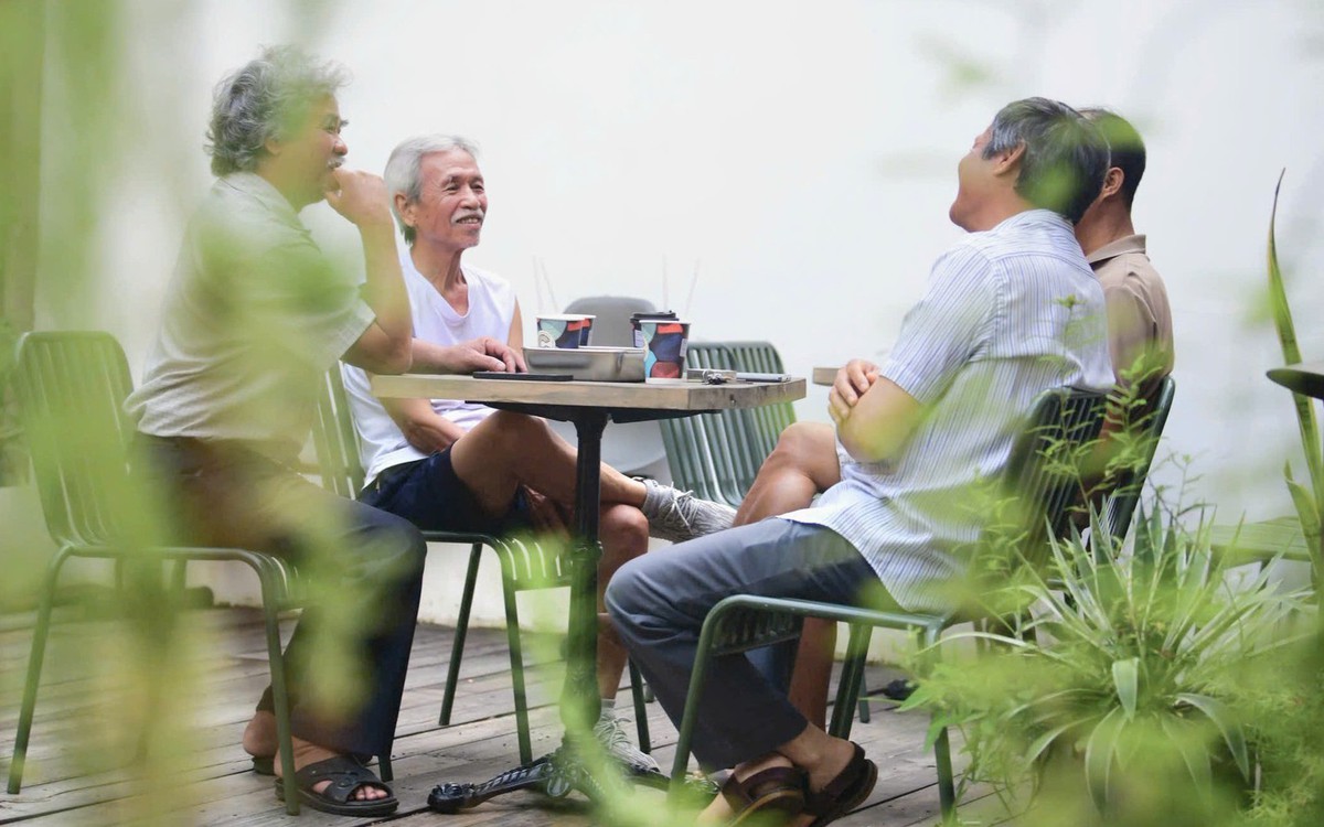 Việt Nam: Nâng cao chất lượng cà phê Robusta để khẳng định vị thế trên thị trường toàn cầu