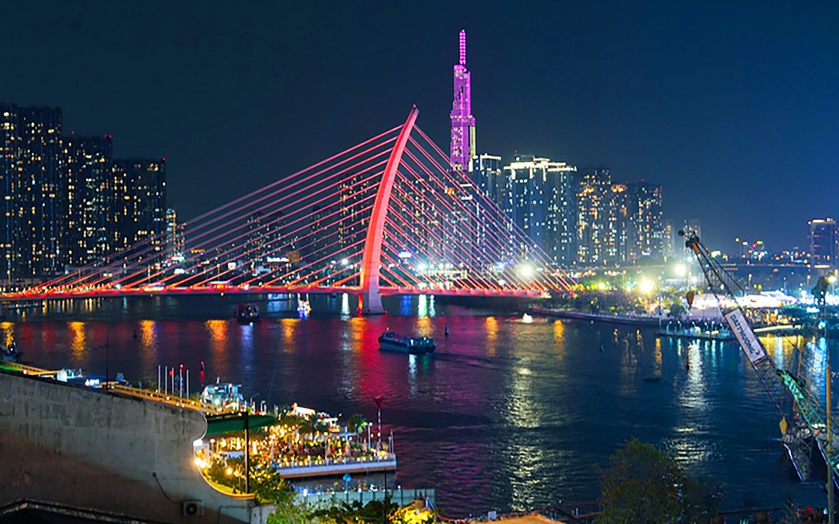 Hoạt động kinh tế đêm nếu gây ảnh hưởng nghiêm trọng đời sống cư dân sẽ bị dừng?