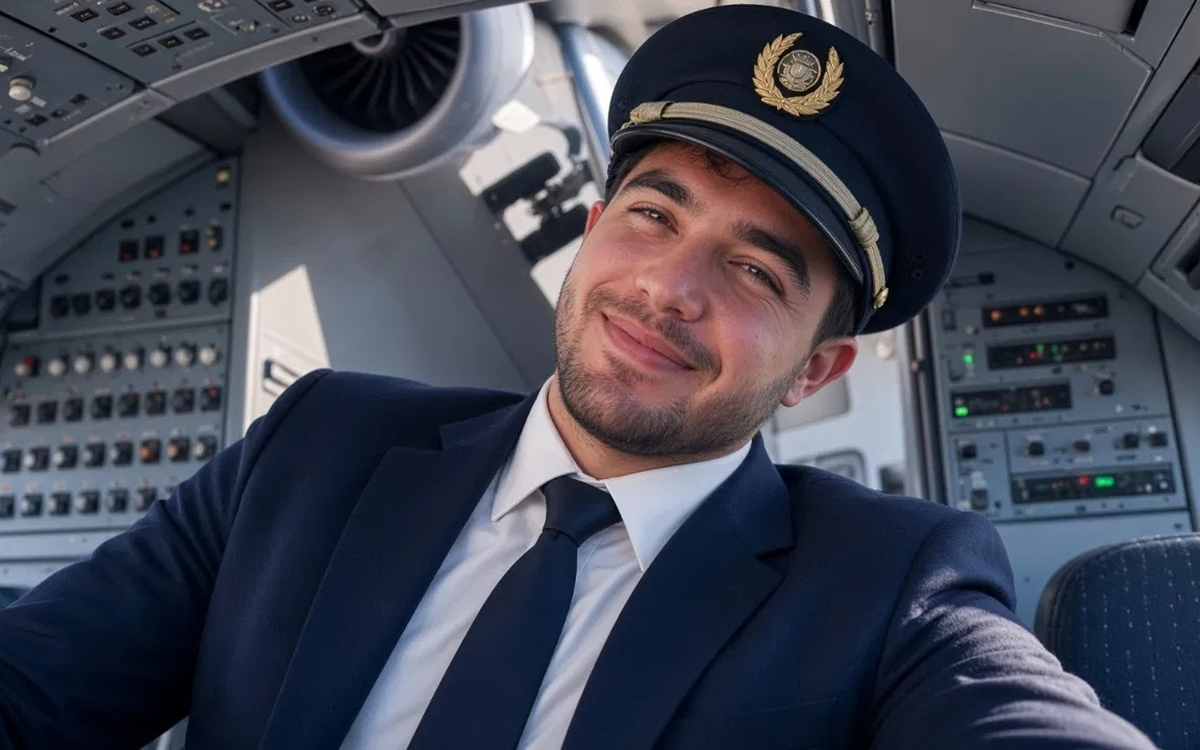 UAE muốn tử hình cơ phó Flydubai, tình báo nhiều nước vào cuộc