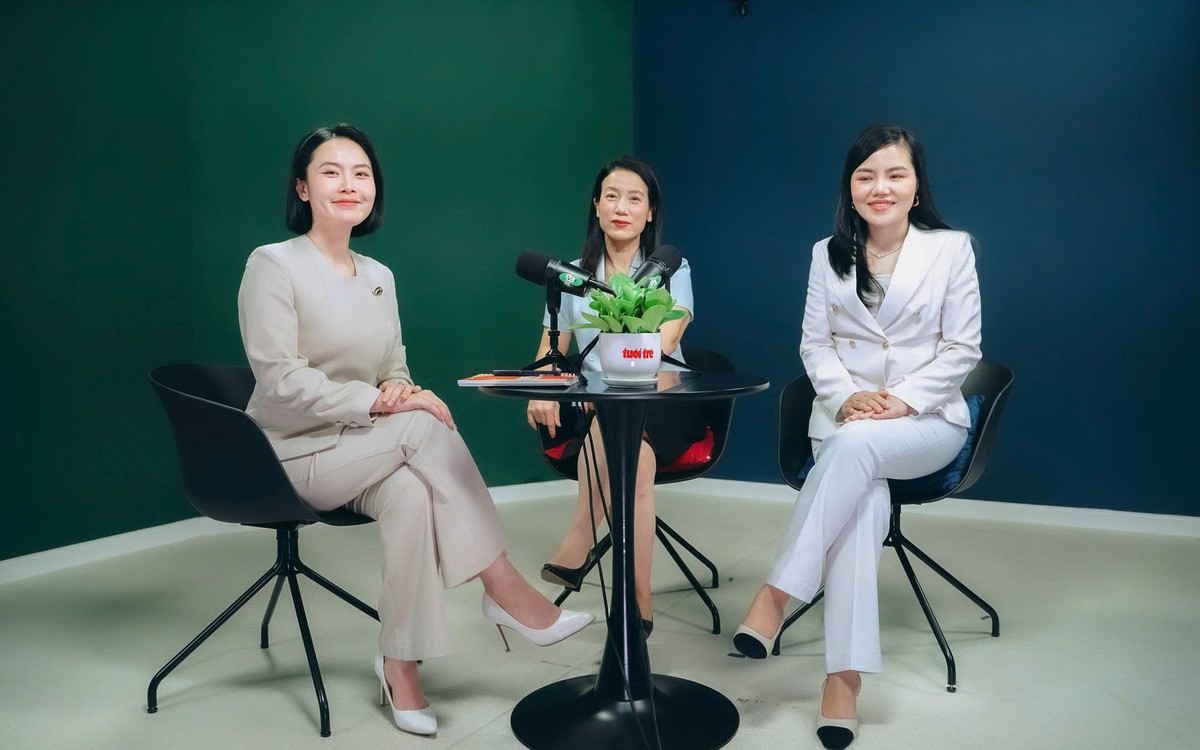 Hai năm thực thi EPR, vòng tuần hoàn vẫn còn nhiều điểm nghẽn