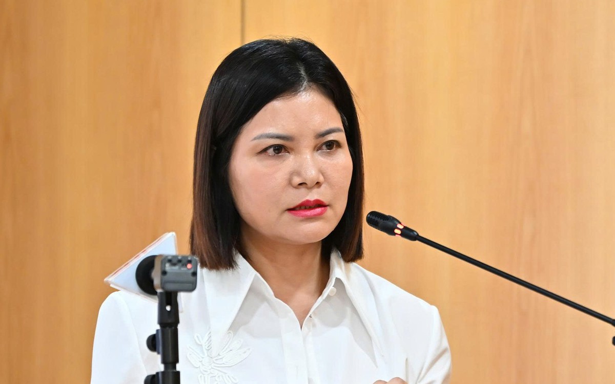 Bộ Công Thương thông tin về nguồn cung, xu hướng giá xăng dầu cuối năm
