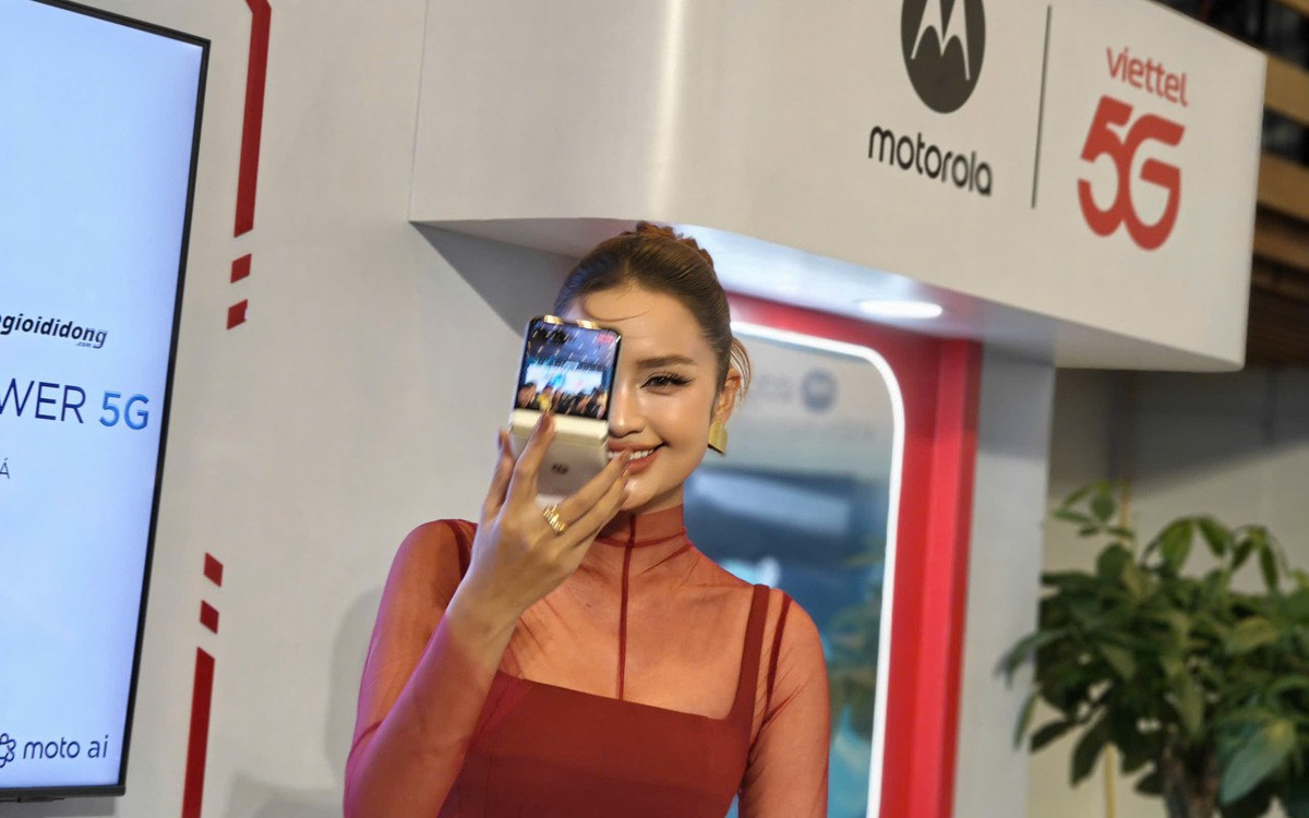 5G bùng nổ, Internet di động Việt Nam vươn lên thứ 9 thế giới