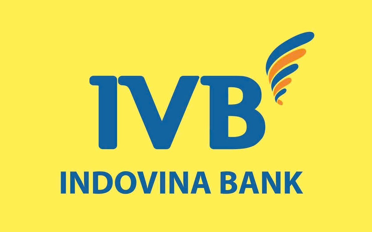 Ngân hàng TNHH Indovina thông báo về việc tổ chức đấu giá tài sản bảo đảm