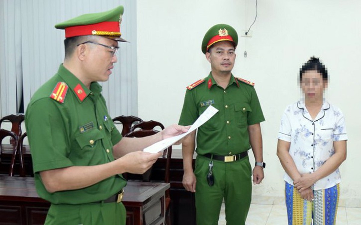 Khởi tố 2 người ở Đồng Nai vỗ béo heo bằng chất cấm salbutamol
