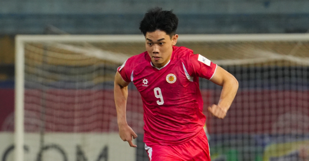 Công An Hà Nội đấu Ninh Bình (19h15): tranh ngôi đầu bảng