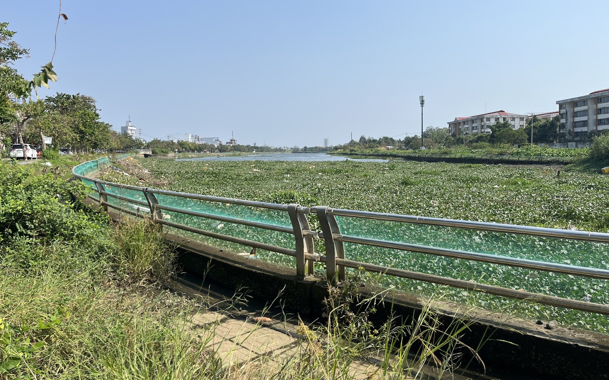 Ban Quản lí dự án ODA Cần Thơ thua kiện công ty xây dựng, buộc phải trả hơn 9,9 tỉ đồng